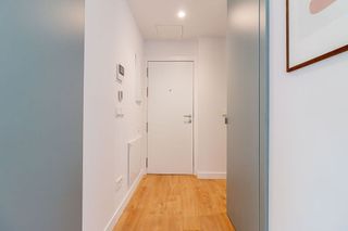 Piso en alquiler en Guindalera en Madrid