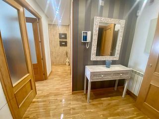 Piso en alquiler en Larache en Ciudad Real