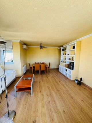 Piso en alquiler en Fígares en Granada