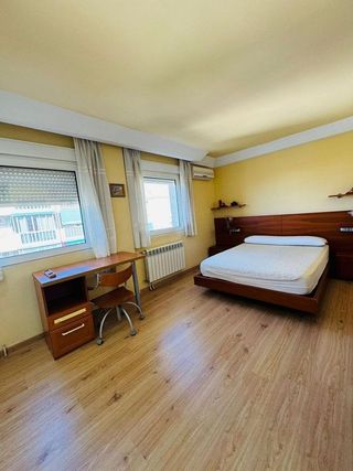 Piso en alquiler en Fígares en Granada