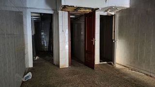 Local comercial en alquiler en Centro en Móstoles