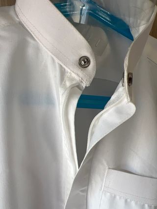 Ropa talla M para nino de 11 y 12 anos