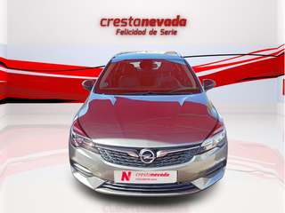 Astra - DESDE 214€/MES ¡SIN PAGAR ENTRADA!