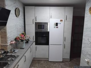 Piso en venta en Zona Centro en Córdoba