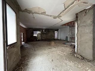 Piso en venta en Llerena