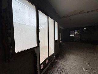 Piso en venta en Llerena