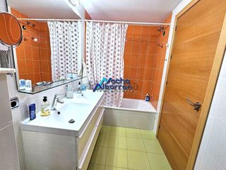 Piso en venta en Casco Antiguo - Centro en Badajoz