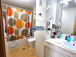 Piso en venta en Casco Antiguo - Centro en Badajoz