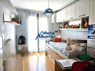 Piso en venta en Casco Antiguo - Centro en Badajoz