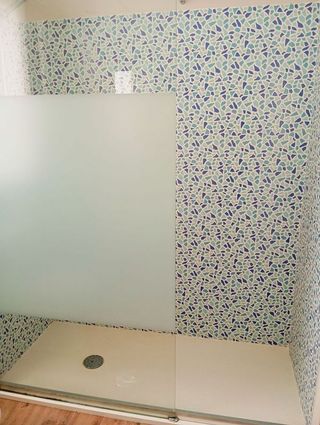 Piso en venta en Santa Marina - La Paz en Badajoz