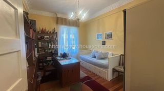 Piso en venta en Barrio de Abando en Bilbao