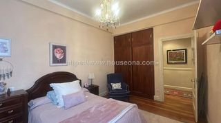 Piso en venta en Barrio de Abando en Bilbao