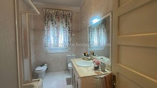 Piso en venta en Barrio de Abando en Bilbao