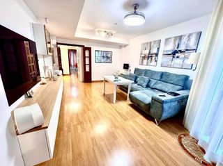 Piso en venta en Sagunto - Edisol en Córdoba