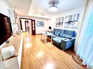 Piso en venta en Sagunto - Edisol en Córdoba