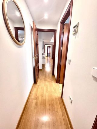 Piso en venta en Sagunto - Edisol en Córdoba