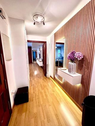 Piso en venta en Sagunto - Edisol en Córdoba