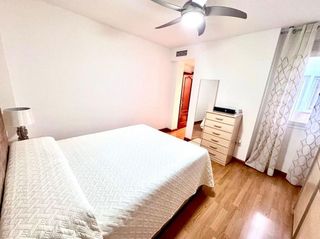 Piso en venta en Sagunto - Edisol en Córdoba