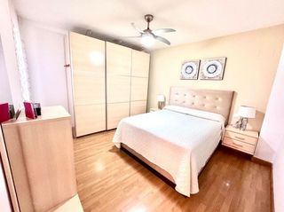 Piso en venta en Sagunto - Edisol en Córdoba