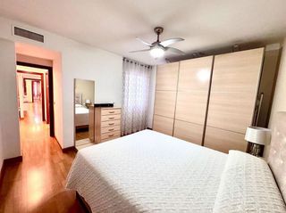 Piso en venta en Sagunto - Edisol en Córdoba