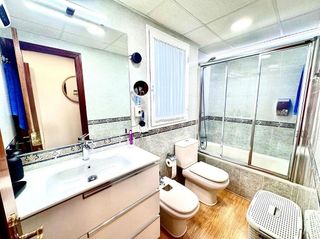 Piso en venta en Sagunto - Edisol en Córdoba