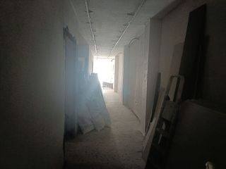 Oficina en venta en Duggi - Rambla - Los Hoteles en Santa Cruz de Tenerife