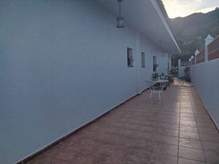 Terreno en venta en Güímar