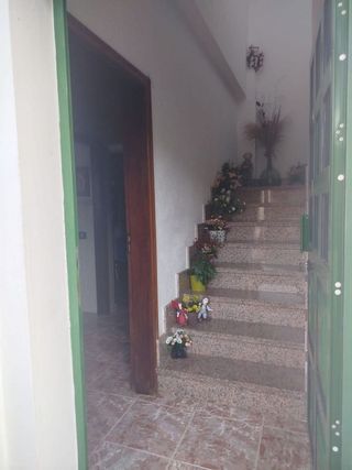 Terreno en venta en Güímar