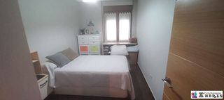 Piso en venta en Bermeo