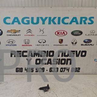 BOMBIN EMBRAGUE MITSUBISHI NUEVO PJD190