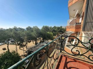 Chalet en venta en Centre en Blanes