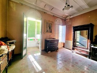 Chalet en venta en Centre en Blanes