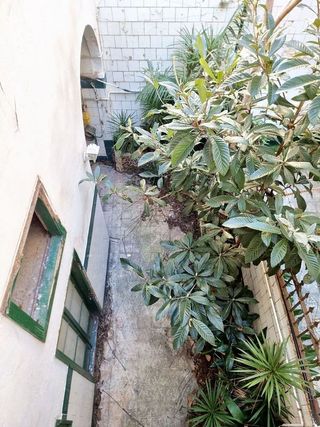 Chalet en venta en Centre en Blanes