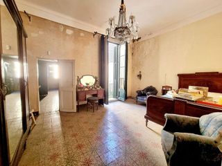 Chalet en venta en Centre en Blanes