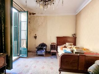 Chalet en venta en Centre en Blanes