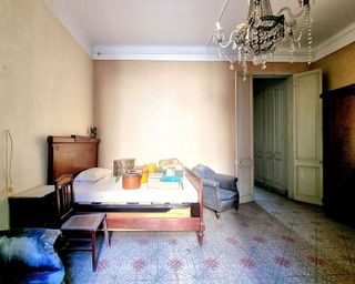 Chalet en venta en Centre en Blanes