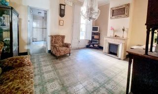 Chalet en venta en Centre en Blanes