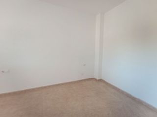 Piso en venta en Vila de Palafrugell - Llofriu - Barceloneta en Palafrugell