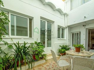 Chalet en venta en Casco Antiguo - Centro en Badajoz