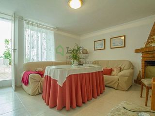 Chalet en venta en Casco Antiguo - Centro en Badajoz