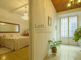 Chalet en venta en Casco Antiguo - Centro en Badajoz