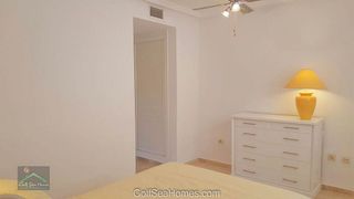 Piso en alquiler en Torrequebrada en Benalmádena