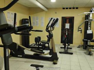 Piso en alquiler en Torrequebrada en Benalmádena