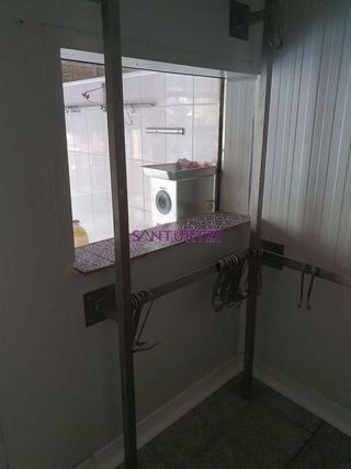 Local comercial en alquiler en Santurtzi