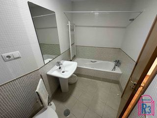 Piso en venta en Casco Antiguo en León