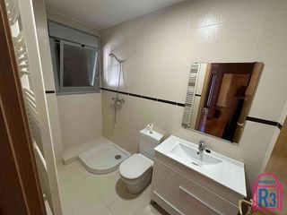 Piso en venta en Casco Antiguo en León