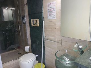 Piso en venta en Ciudad Monumental en Cáceres