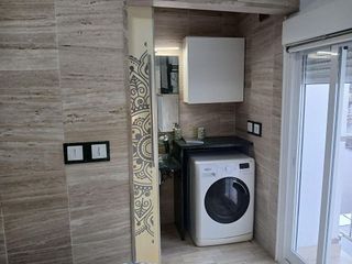 Piso en venta en Ciudad Monumental en Cáceres