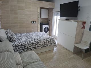 Piso en venta en Ciudad Monumental en Cáceres