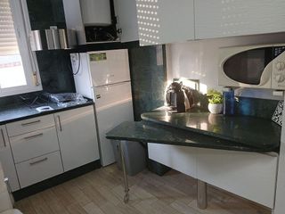 Piso en venta en Ciudad Monumental en Cáceres